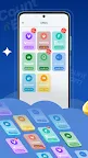 Screenshot 4: Count & Earn - Cash Rewards