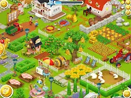 Screenshot 18: 卡通農場