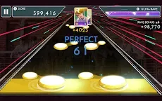 Screenshot 12: SuperStar WOOLLIM