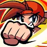 Icon: Beat Street