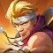 Metal Slug: Awakening | Global