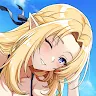 Icon: The Eminence in Shadow RPG | Traditional Chinese