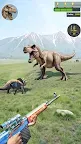 Screenshot 3: Hunting Champs!