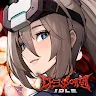 Icon: 다크에덴 키우기 : 방치형 RPG