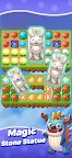 Screenshot 16: Pixie Puzzledom
