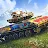 World of Tanks Blitz MMO