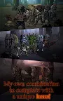 Screenshot 17: Titan Slayer