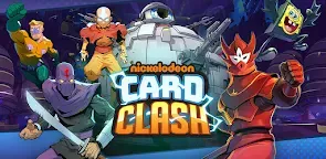 Screenshot 16: Nickelodeon Card Clash
