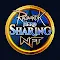 Ragnarok Sharing Hero