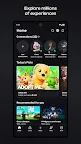 Screenshot 1: ROBLOX
