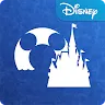 Icon: Tokyo Disney Resort App