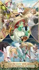 Screenshot 20: 異世界奇妙生活 | 英文版