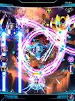 Screenshot 20: Star Thunder: Duel