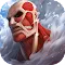 Attack on Titan: Assault