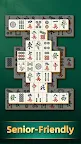 Screenshot 10: Mahjong China Travel
