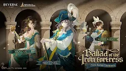 Screenshot 7: 重返未來：1999 | 國際版