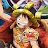 ONE PIECE トレジャークルーズ | 英語版