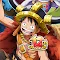One Piece Treasure Cruise | English