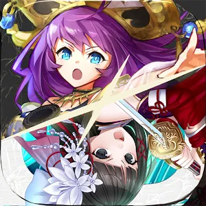 OTHELLONIA | Traditional Chinese