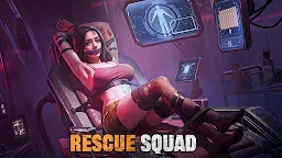 Screenshot 3: Doomsday: Last Survivors