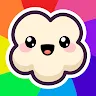 Icon: Popcorn Chef 2
