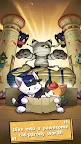 Screenshot 20: Night at the Meowseum