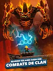 Screenshot 16: Tap Titans 2