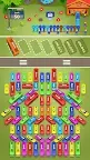 Screenshot 4: Bus Mania Puzzle: Traffic Jam