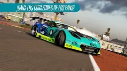 Screenshot 19: CarX Drift Racing 2