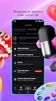 Screenshot 5: Twitch