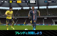 Screenshot 20: FIFA Mobile | ญี่ปุ่น