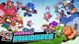 Screenshot 15: Squad Busters