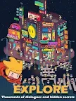 Screenshot 23: Dream Detective | Traditional Chinese