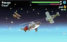 Screenshot 14: Hungry Shark Evolution | 글로벌버전