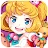 Elements League 精靈獸和世界樹之葉 刪檔測試版