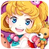 Icon: エレメンタルリーグ～精霊獣と世界樹の葉～
