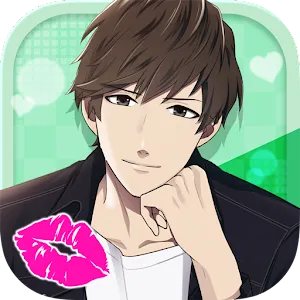 Doubt~說謊的男人是誰? | 繁中版