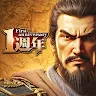 Icon: 極速三國 一秒開戰