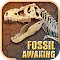 Fossil Awaking