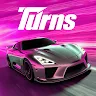 Icon: Turns