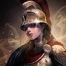 Icon: 勇猛之路：帝國