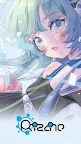 Screenshot 11: Rizline | 國際版
