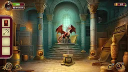 Screenshot 18: Escape Room: Echoes of Destiny