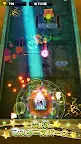 Screenshot 3: Touhou Dungeon Dive