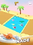 Screenshot 14: Pocket Champs: 3D Racing Games 