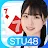 STU48 Sevens