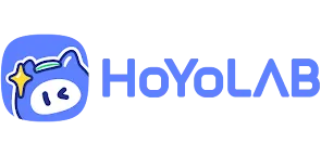 Screenshot 6: HoYoLAB