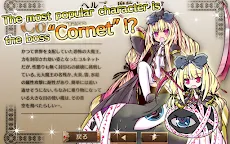 Screenshot 15: Defense Witches