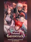 Screenshot 10: Twisted Lovestruck 