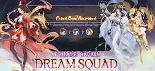 Screenshot 13: Mythical Odyssey: Nezha Reborn